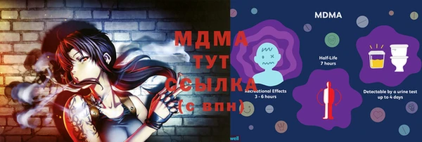 трава Арсеньев