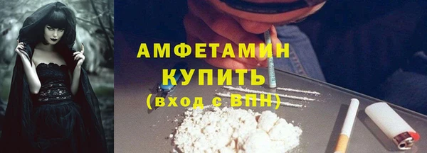 трава Арсеньев