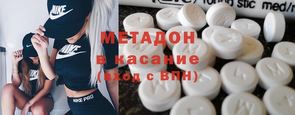 кокс Аркадак