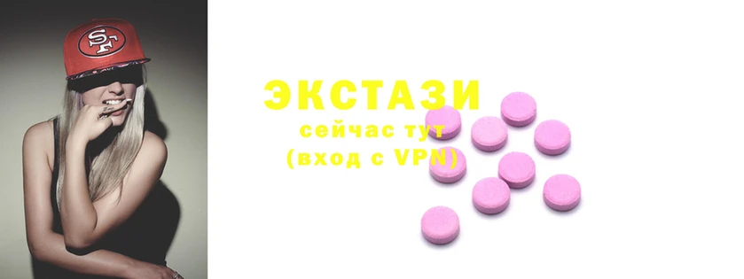 кокс Аркадак
