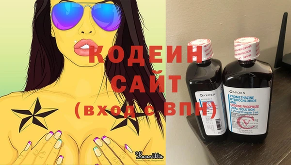 трава Арсеньев
