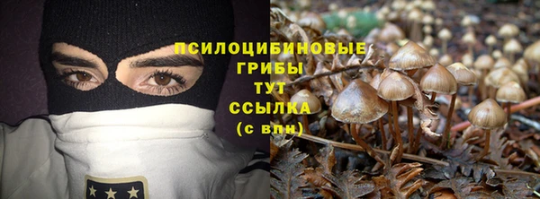 кокаин Армянск