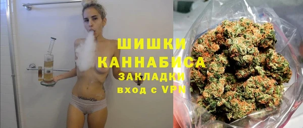 кокс Аркадак